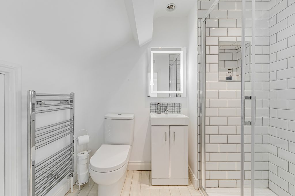 Additional image 52 of 6 bed end terrace house for sale36 High Street, Donaghadee, County Down BT21