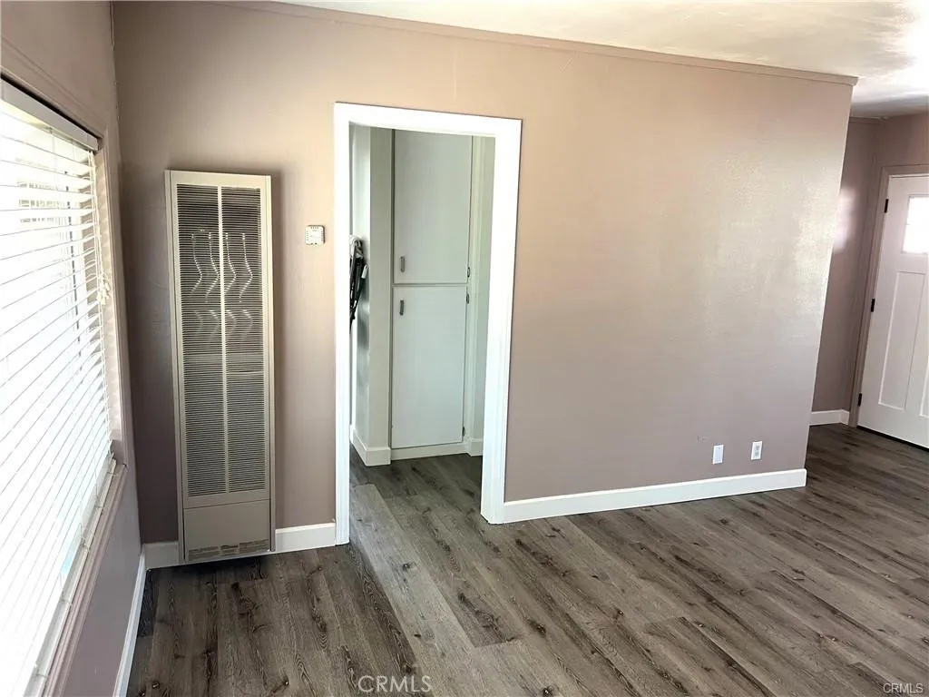 Additional image 25 of 10264 Mull Ave, Riverside, CA 92503