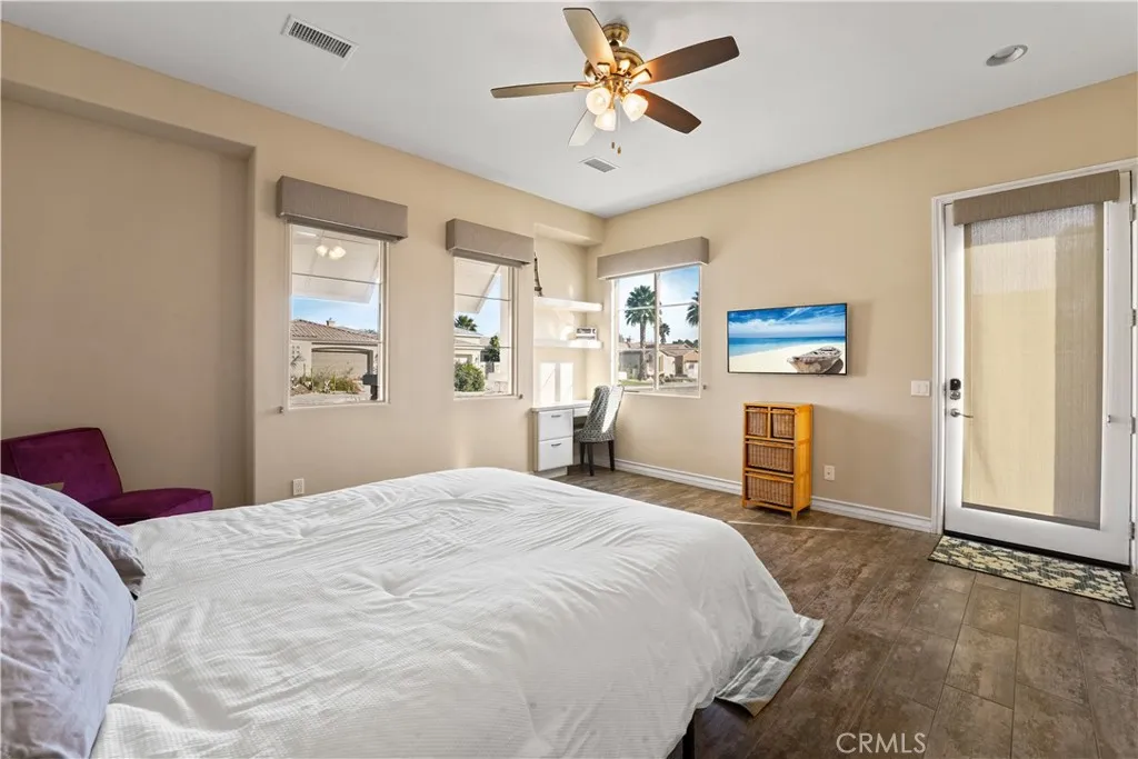 Additional image 68 of 46073 Roudel Lane, La Quinta, CA 92253