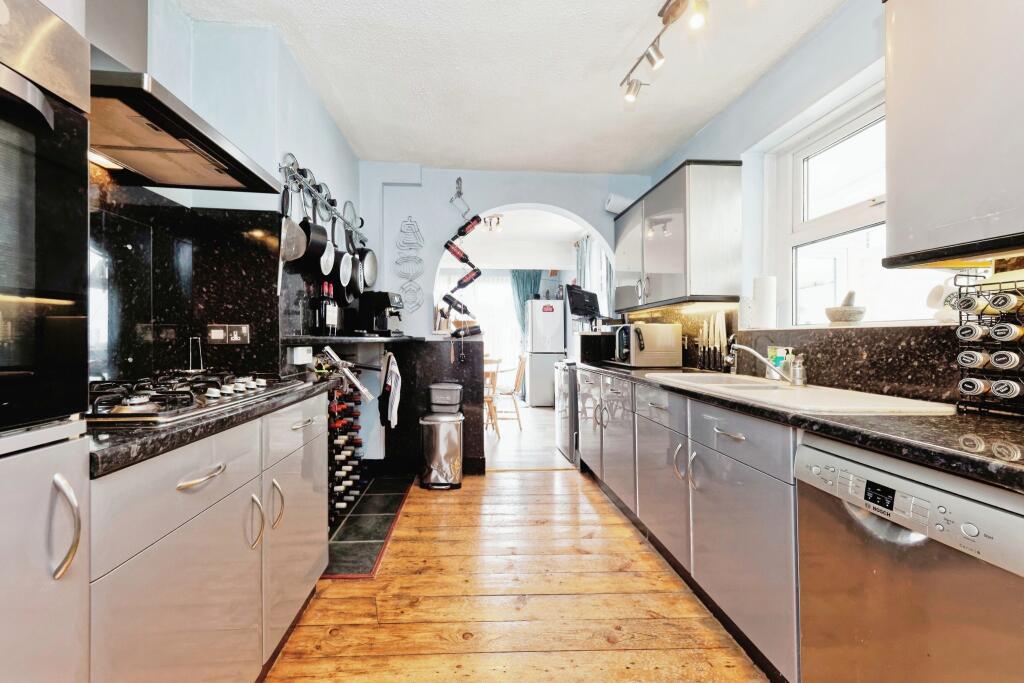 Additional image 3 of Byllan Road, River, Dover, Kent, CT17