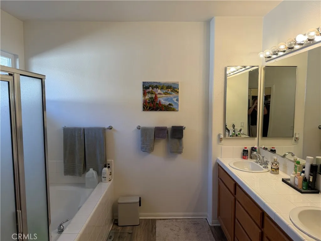 Additional image 44 of 31570 Lakeridge Court, Temecula, CA 92591