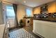 Additional image 7 of Brodog Lane, Pembrokeshire SA65