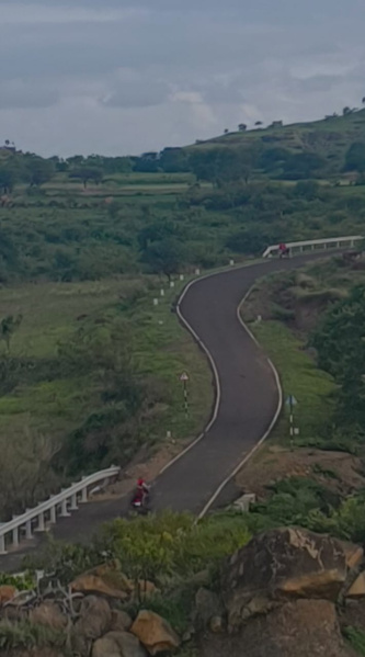 Additional image 2 of Shirur, Pune