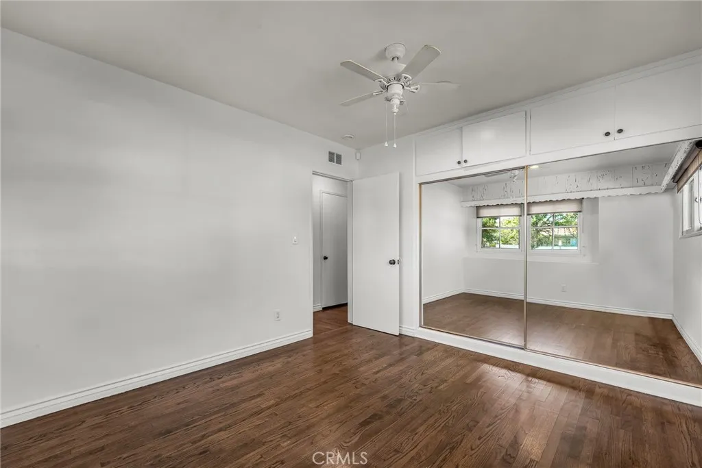 Additional image 25 of 6139 Tampa Avenue, Tarzana, CA 91356