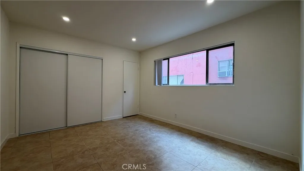 Additional image 6 of 874 W El Repetto Drive Unit B, Monterey Park, CA 91754