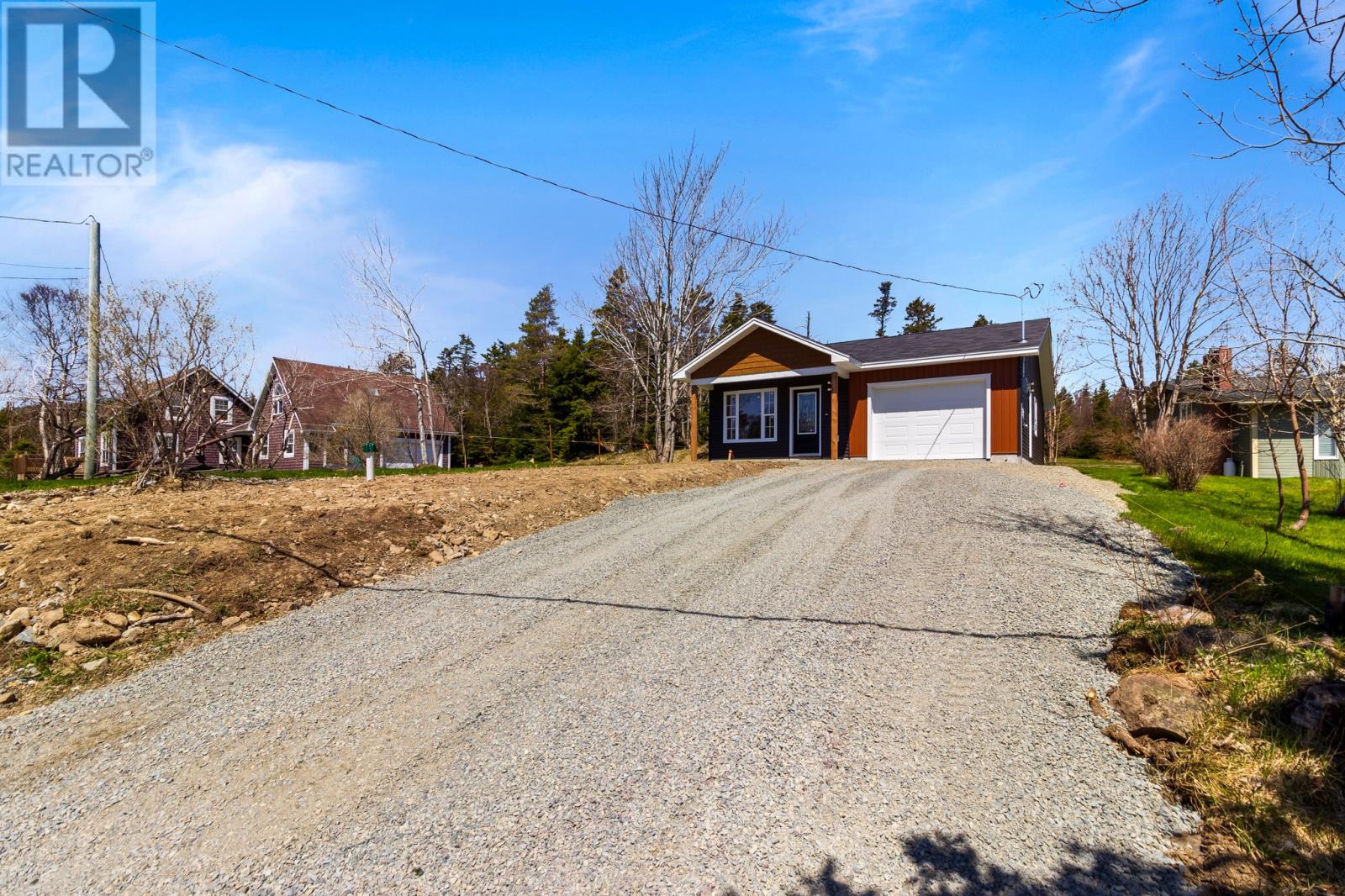 Additional image 2 of 305 Petty Harbour Road, St. John's, NL, A1S1N9