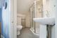 Additional image 34 of Eldon Street, Greenock, Inverclyde, PA16