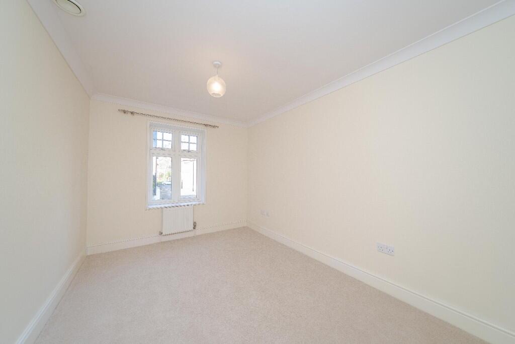 Additional image 21 of 27 Gabriel Place, 2 Church Road, Edgbaston, Birmingham, B15