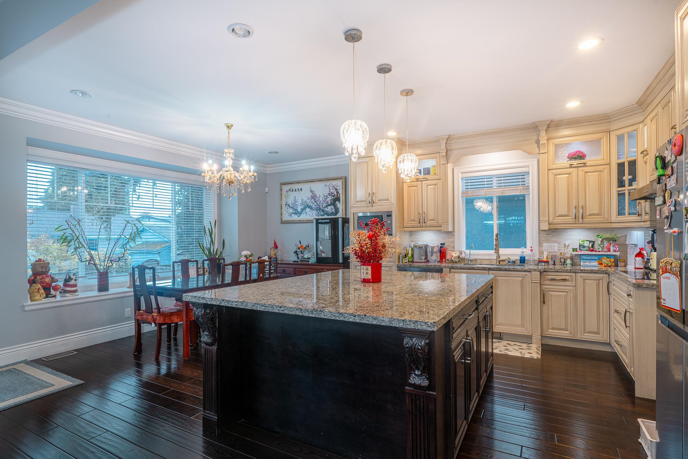 Additional image 2 of 5007 Hardwick Street, Burnaby, BC, V5G 1P8