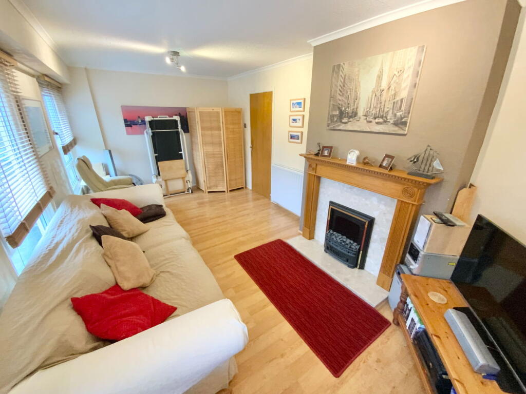 Additional image 13 of HALESOWEN, Queensway