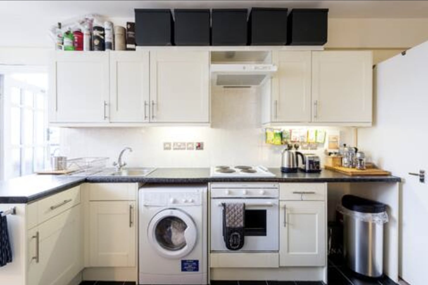 Additional image 16 of 1 Bed Flat, London, WC1X, N1 7GU