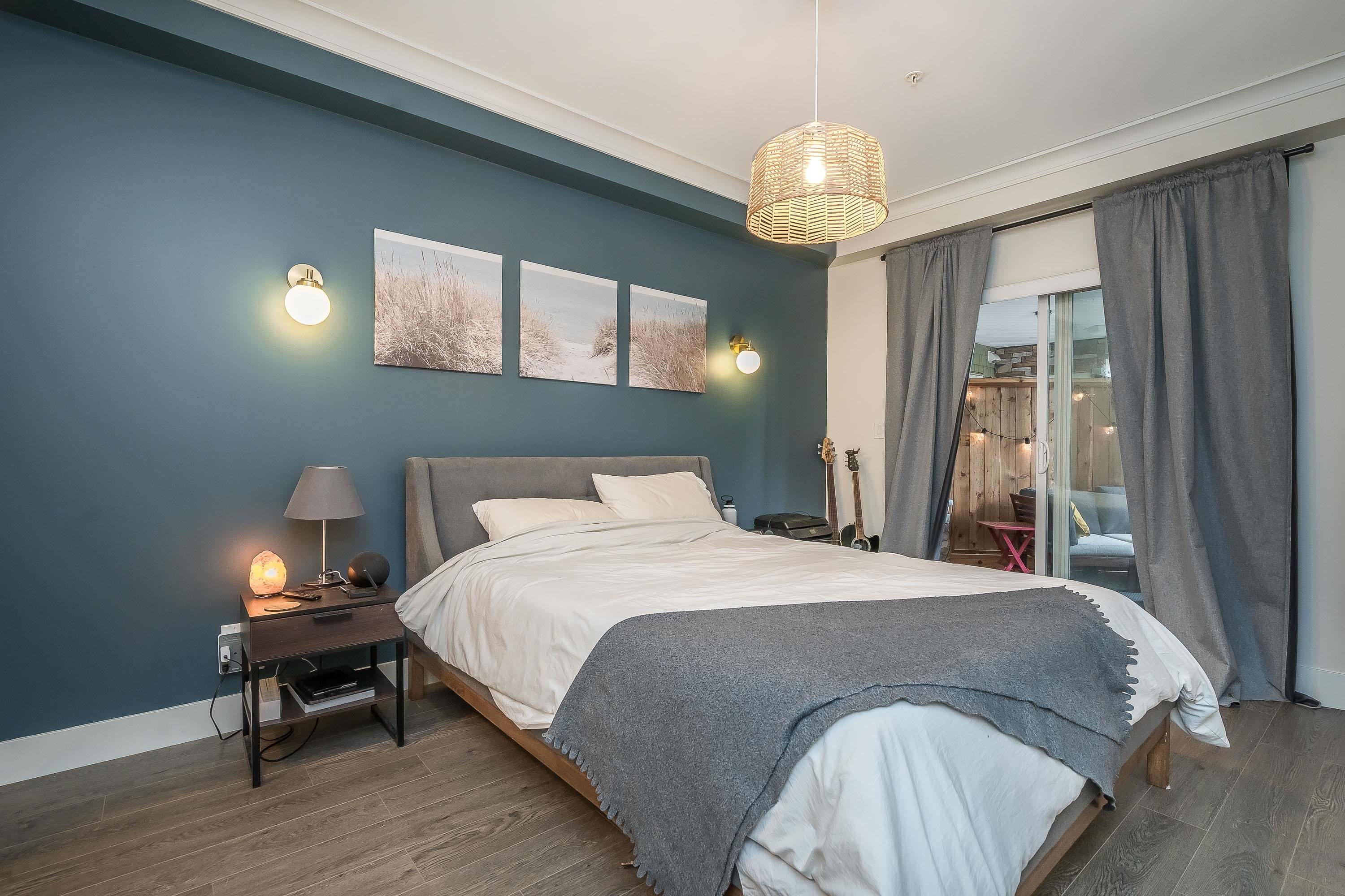 Additional image 5 of 114-5020 221a Street, Langley, BC, V2Y 0V5