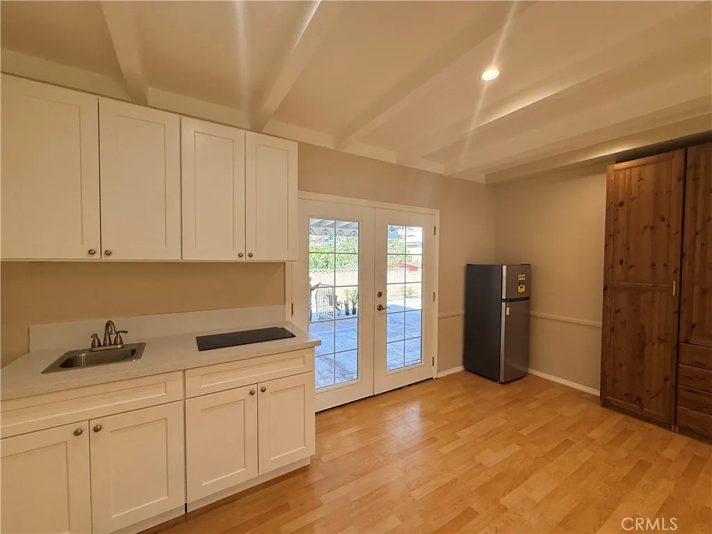 Additional image 5 of 10253 Mapledale St, Bellflower, CA 90706
