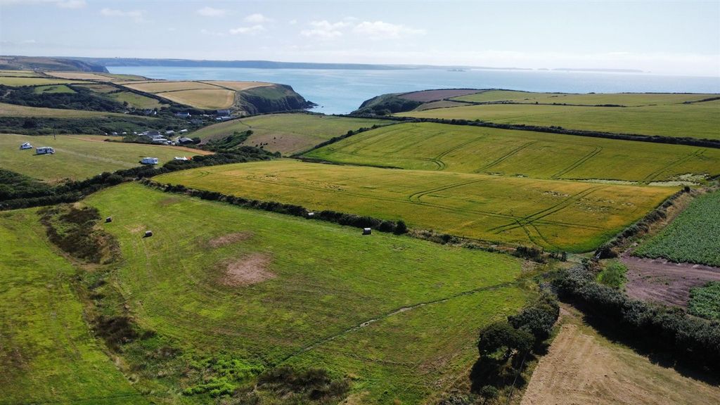 Additional image 47 of Land for saleLand At Nolton Haven, Haverfordwest SA62