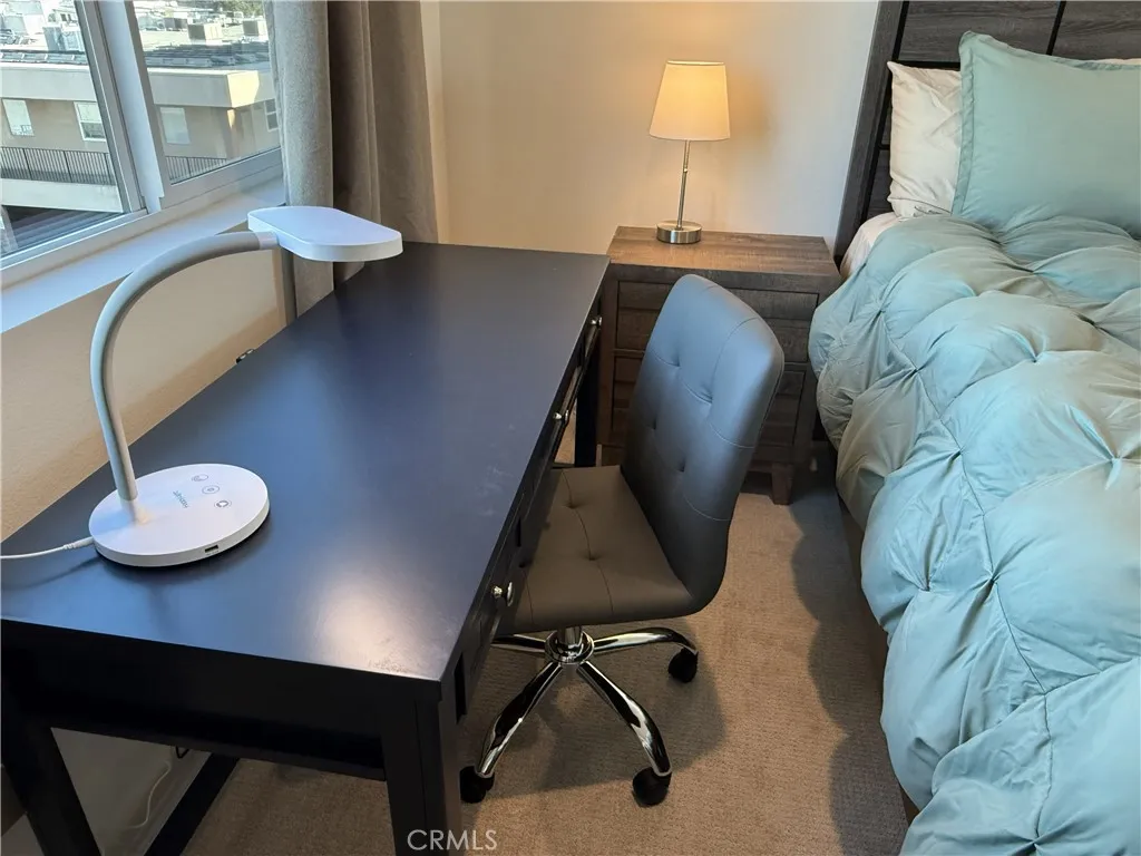 Additional image 53 of 243 S Sand Palm Drive, Anaheim, CA 92802