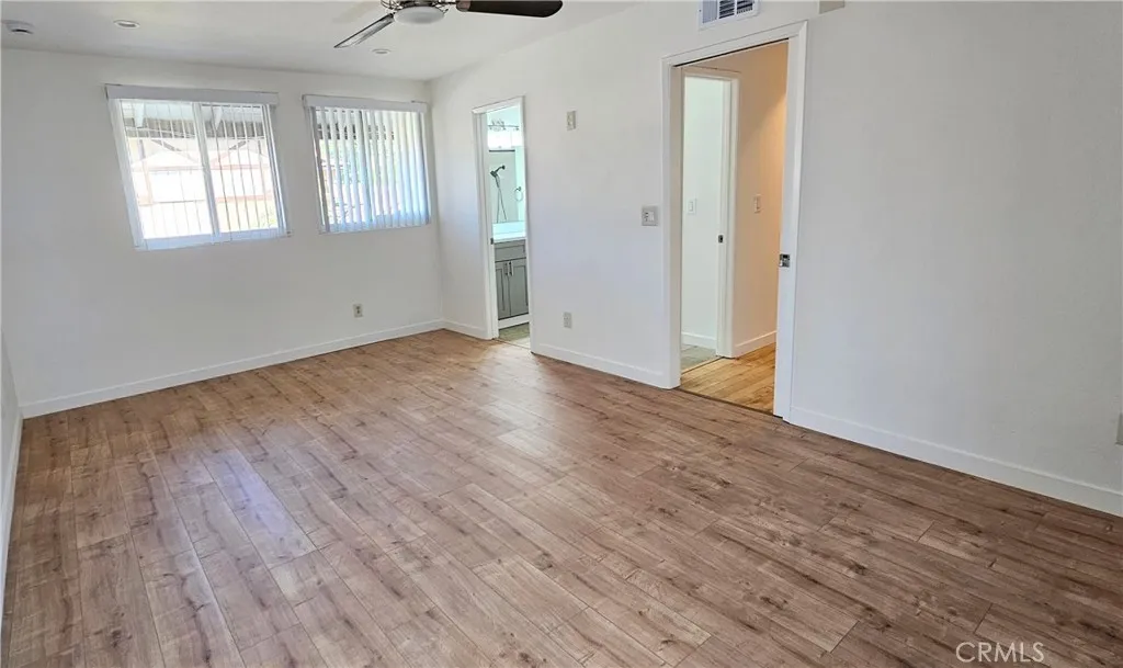 Additional image 28 of 2337 Cravath Court, West Covina, CA 91792