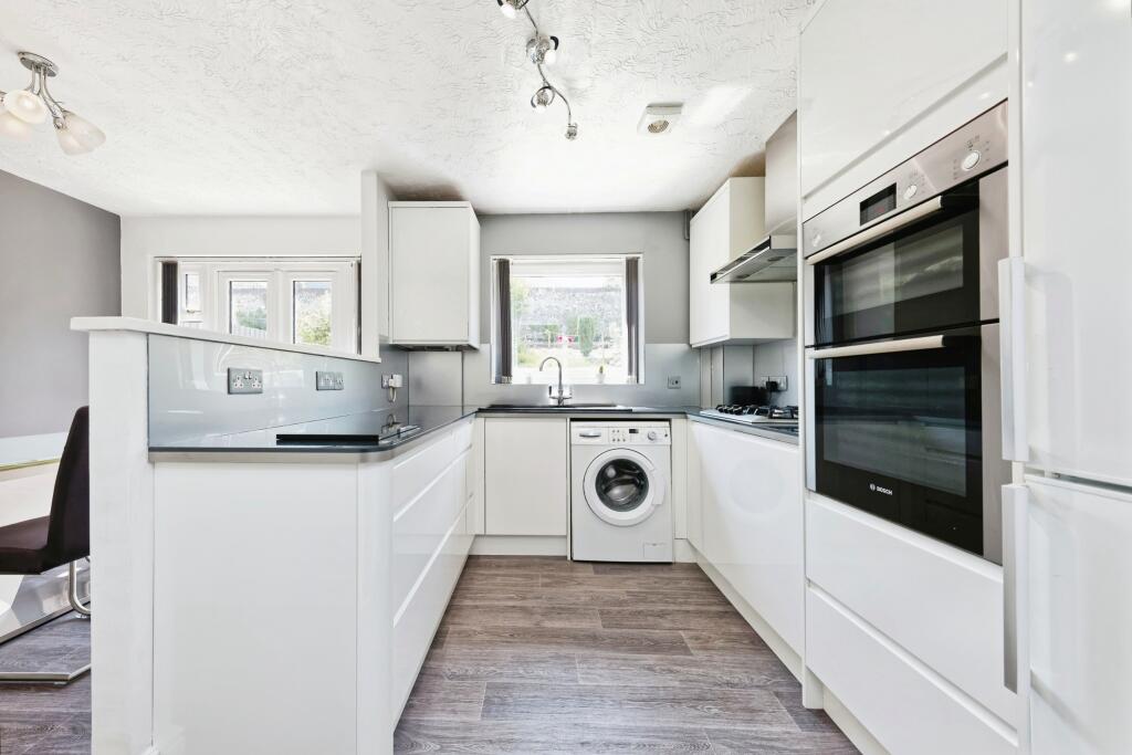 Additional image 12 of Sanctuary Close, River, Dover, Kent, CT17