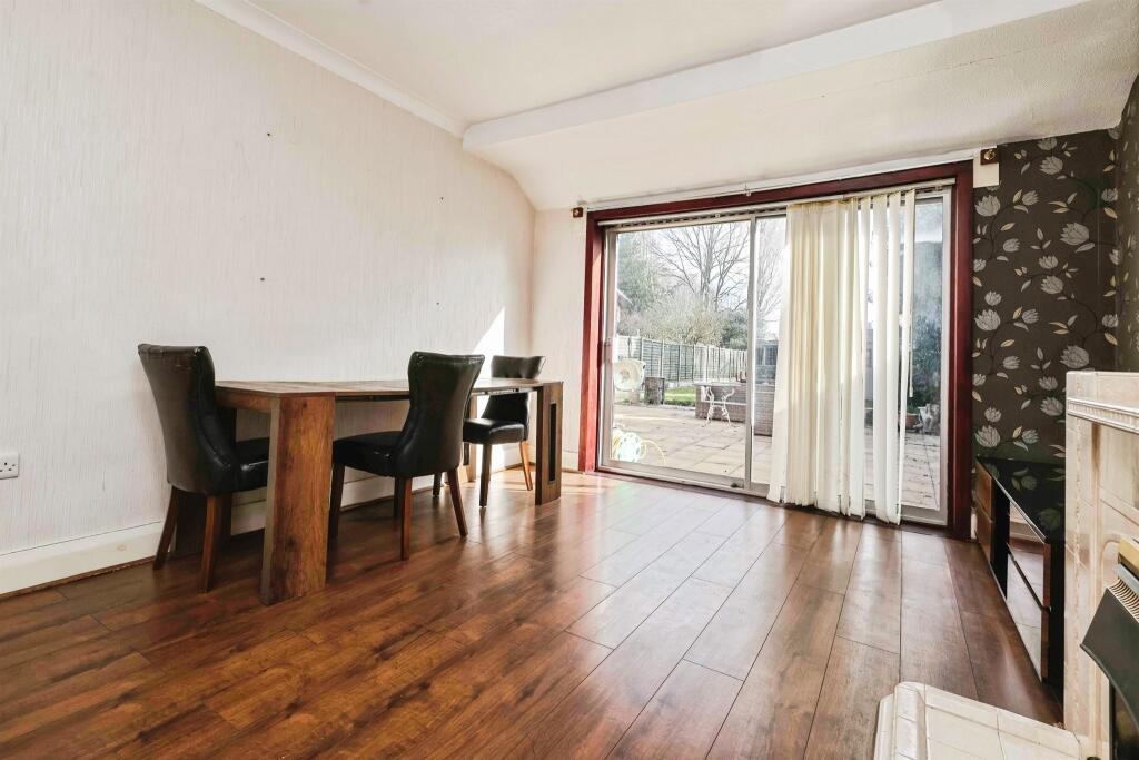 Additional image 6 of Court Lane, Birmingham