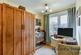 Additional image 11 of Thomas Court, Marlborough Road, Cardiff, Glamorgan, CF23 5EZ