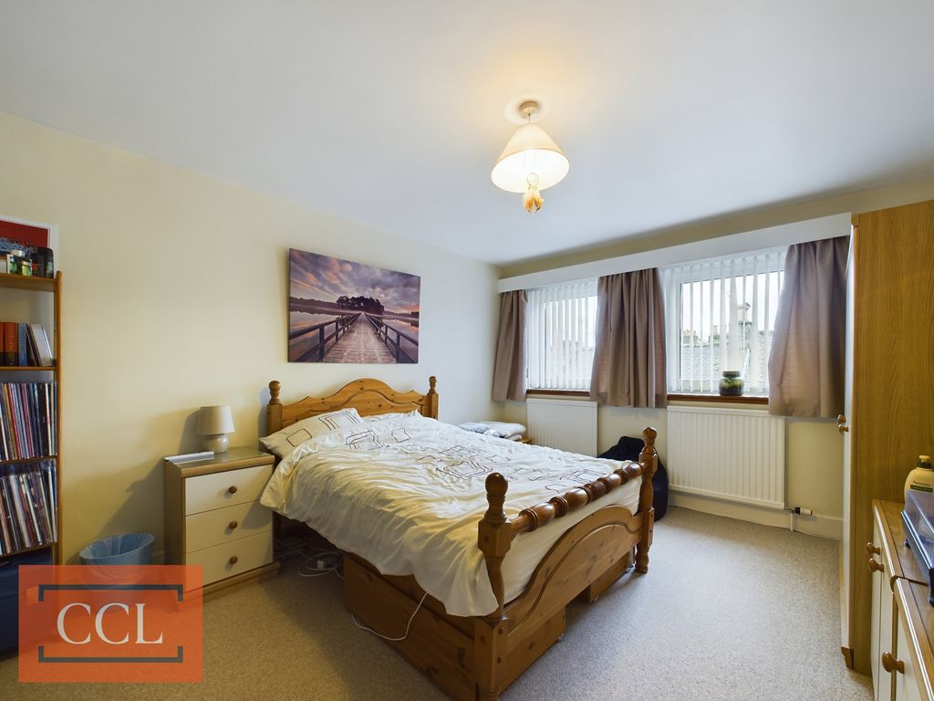 Additional image 6 of 3 bed flat for saleHigh Street, Elgin, Moray IV30