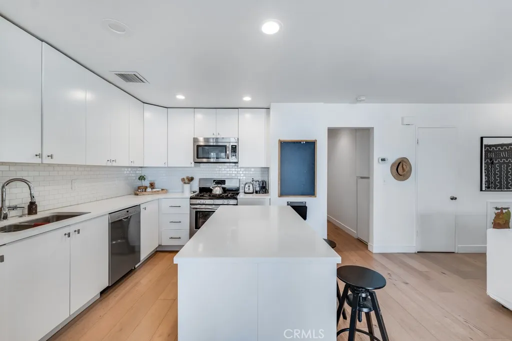 Additional image 41 of 192 Gazania Court, Thousand Oaks, CA 91362