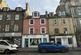 Additional image 7 of High Street, Hawick TD9