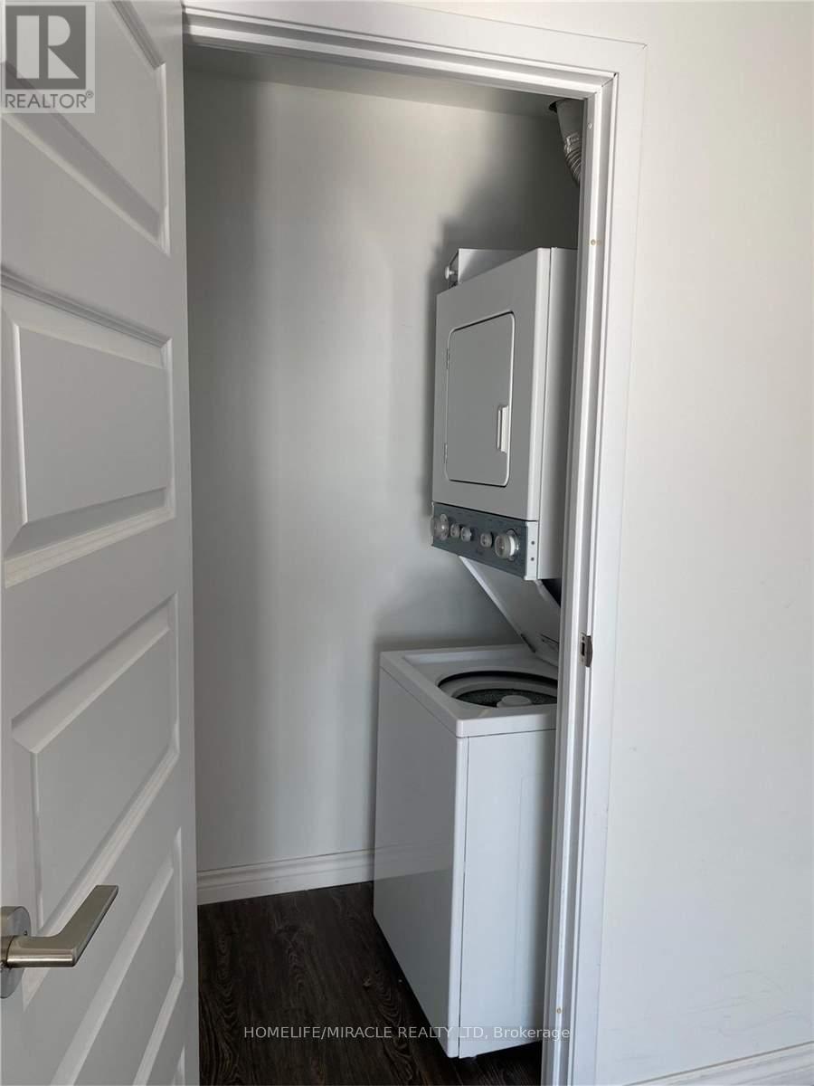 Additional image 5 of 1202-160 King Street North, Waterloo, ON, N2J0E5