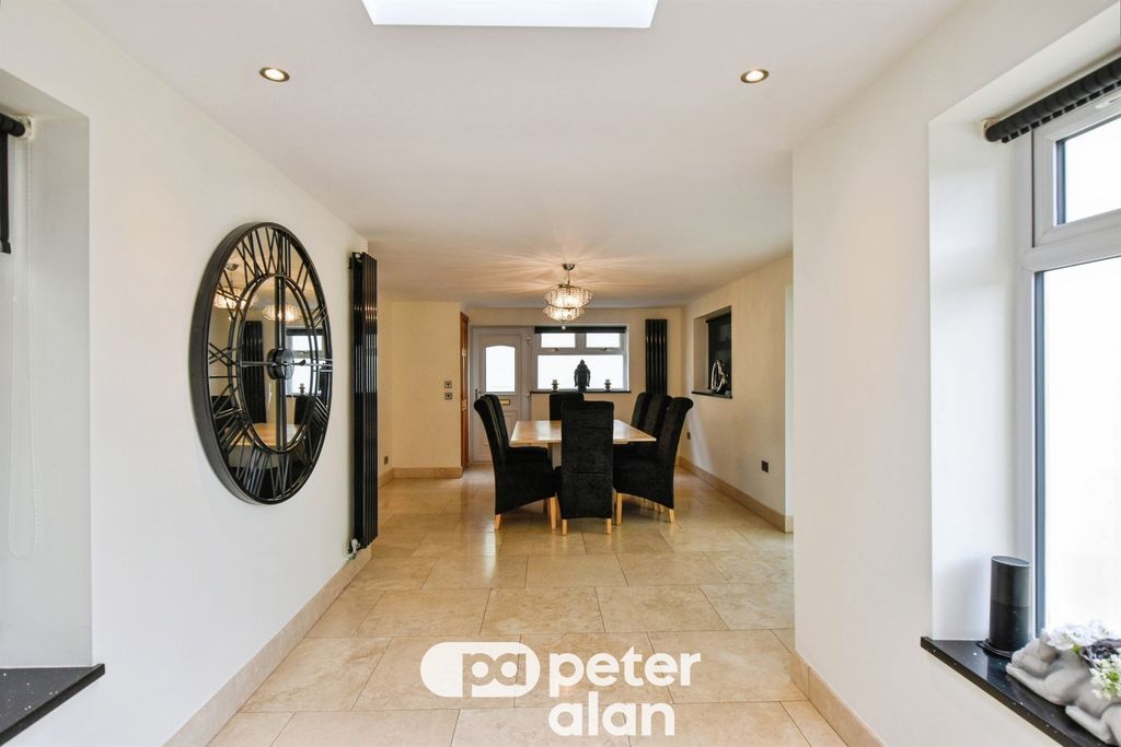 Additional image 27 of 6 bed detached house for salePentwyn Road, Treharris CF46
