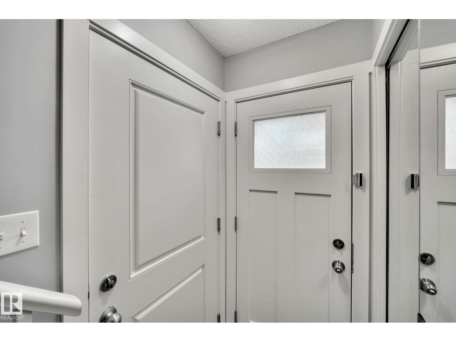 Additional image 5 of 10-1530 Tamarack Boulevard NW, Edmonton, AB, T6T2E6