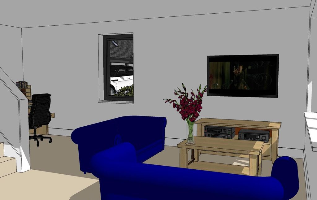 Additional image 16 of Land for saleHouse 6, Bramble Wynd, Kilmory, Isle Of Arran KA27