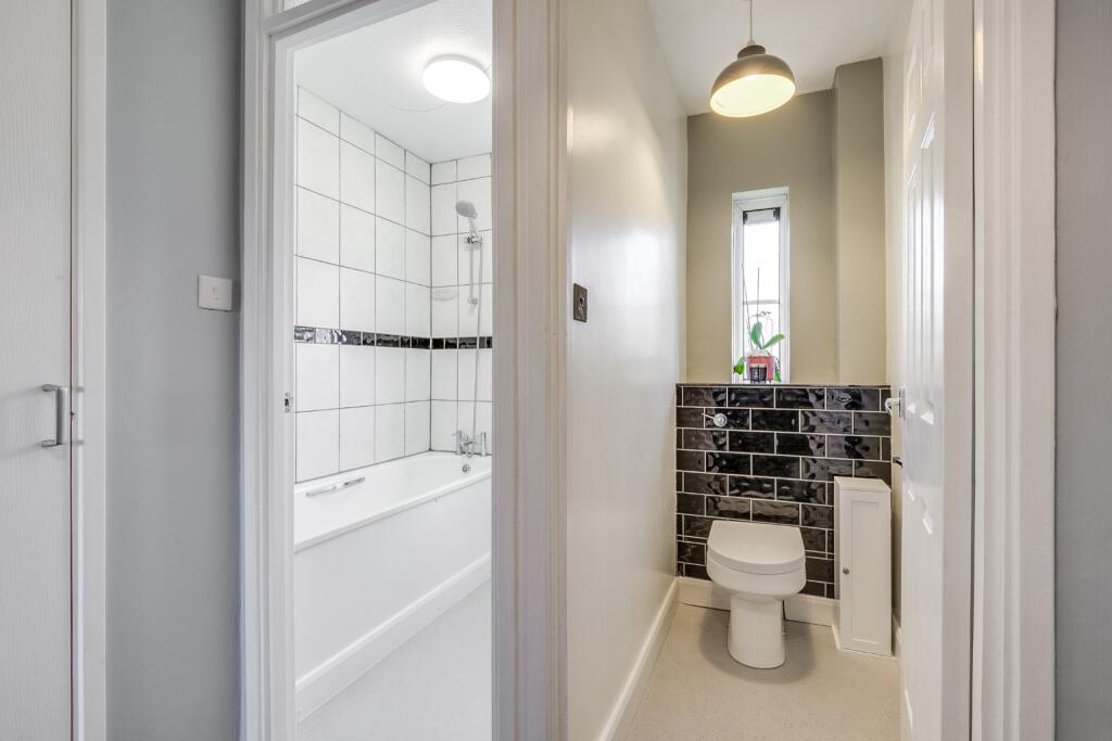 Additional image 17 of The Spinney, Welwyn Garden City, Hertfordshire, AL7