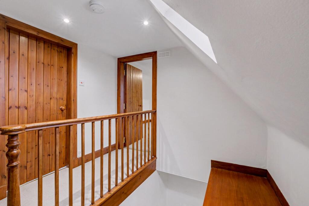 Additional image 27 of Lismore Cottage, Oldmeldrum, AB51