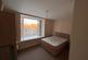 Additional image 5 of Thornaby Place, Thornaby, Stockton-On-Tees