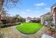 Additional image 33 of Woodlands View, Cleadon Village
