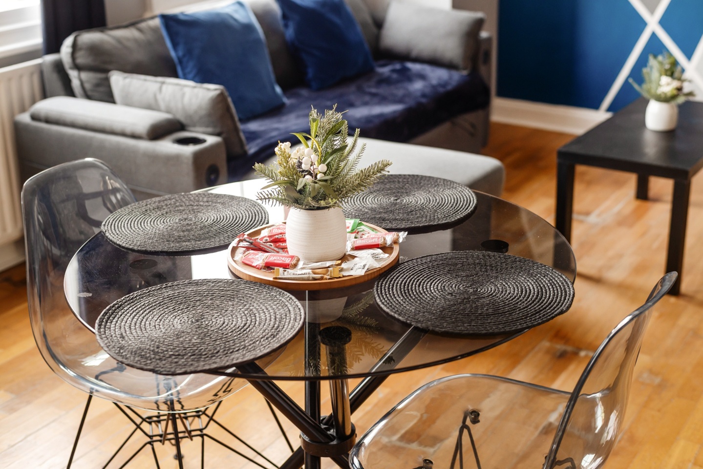 Additional image 15 of 2 Bed Semi-Detached House, Brick Lane, E1, N1 7GU