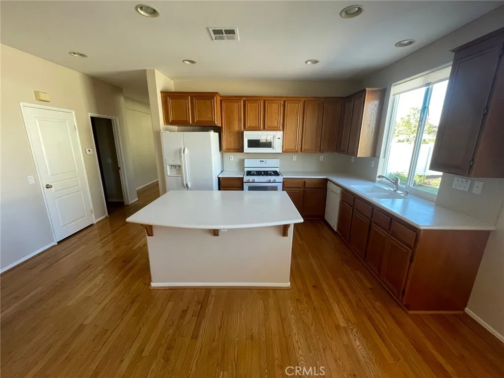 Additional image 7 of 39402 Napa Creek Drive, Murrieta, CA 92563