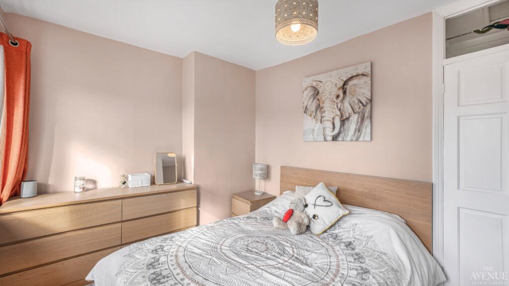 Additional image 9 of Dunslade Road, Birmingham, West Midlands, B23