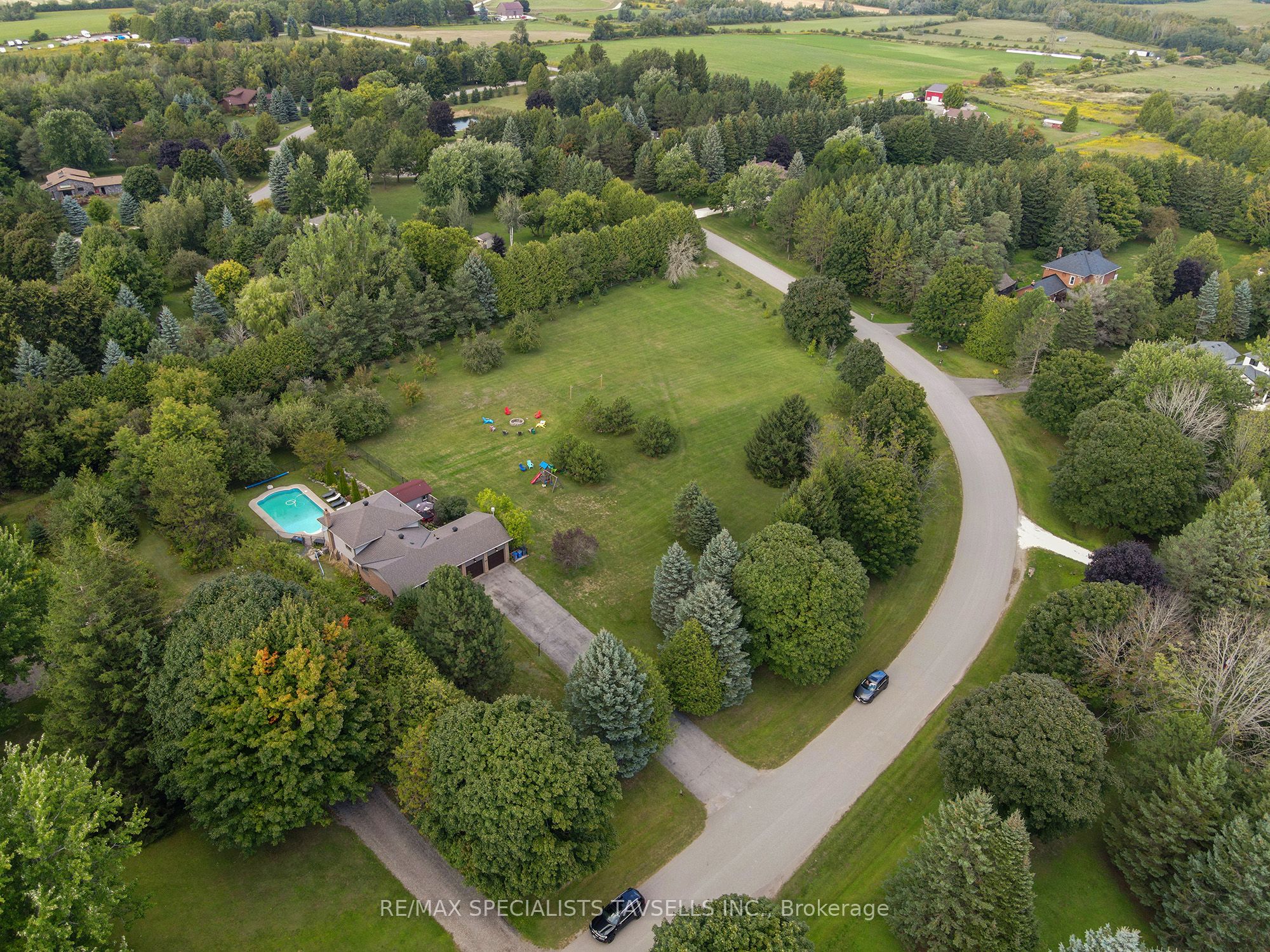Additional image 2 of 23 Mckibbon Avenue, Amaranth, ON, L9W 5M2