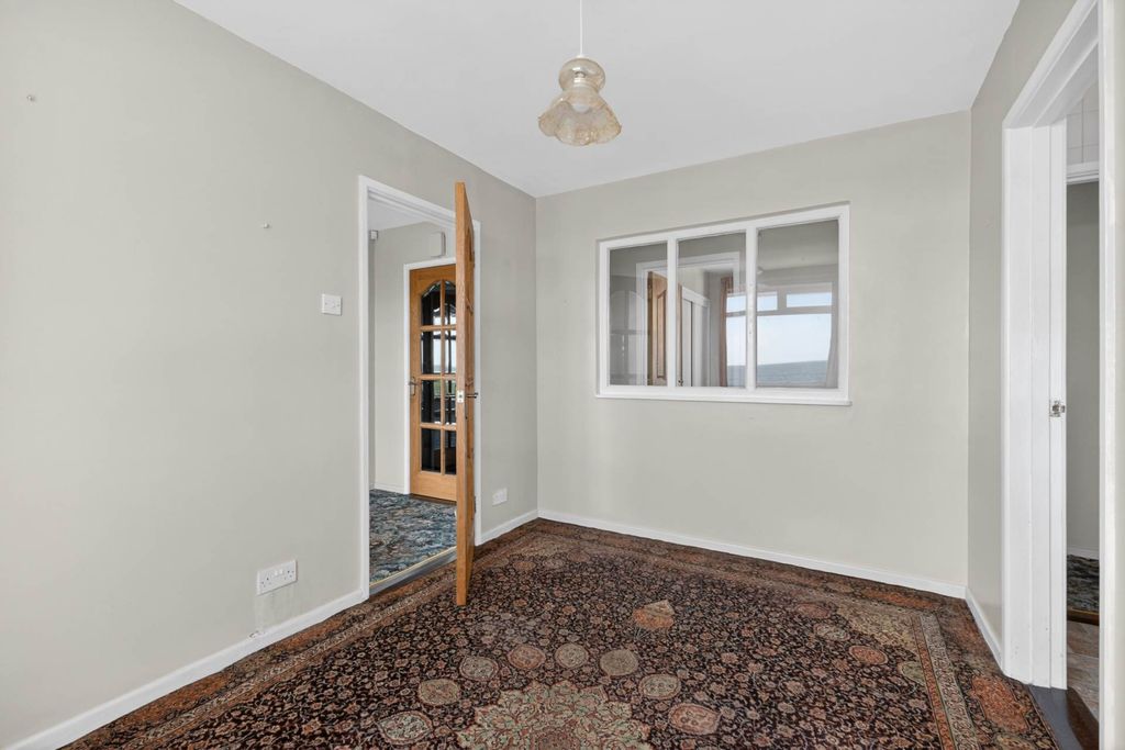Additional image 9 of 3 bed detached bungalow for saleMarine Drive, Donaghadee BT21