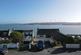 Additional image 3 of Pointfields Crescent, Milford Haven, SA73