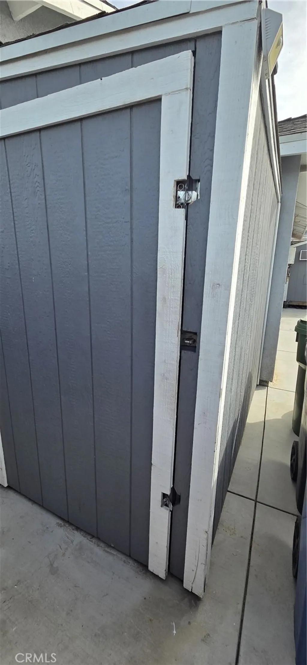 Additional image 46 of 20237 Vanowen St, Winnetka, CA 91306