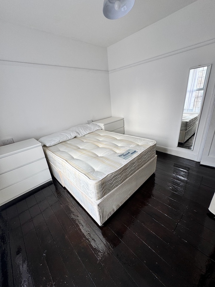 Additional image 26 of 1 Bed Flat, Sussex, NW1, N1 7GU