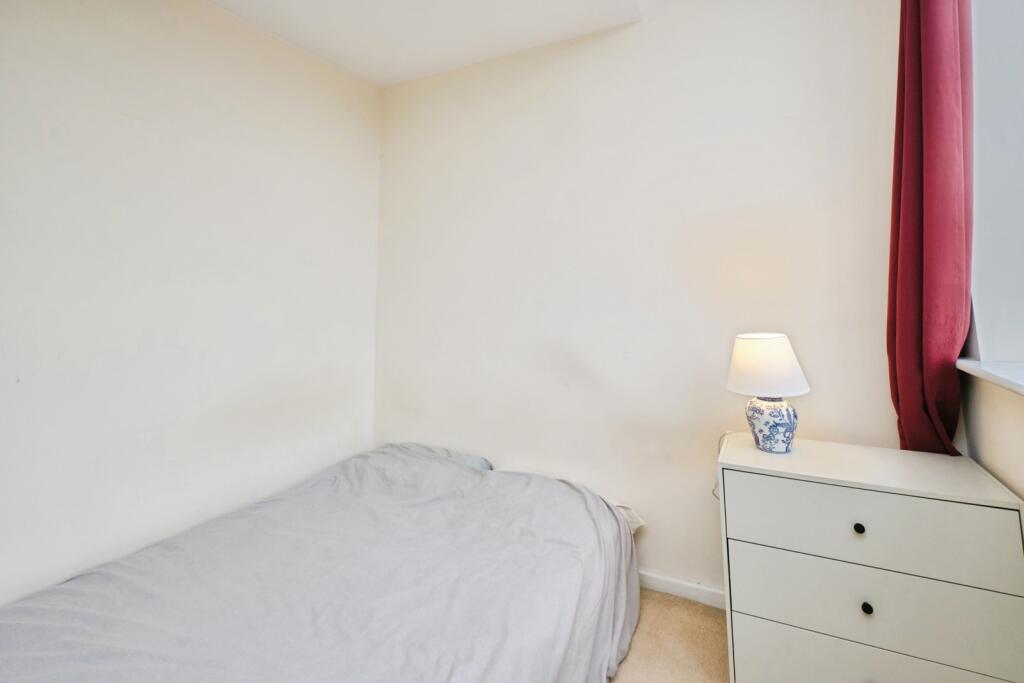 Additional image 15 of King Edwards Road, Birmingham, West Midlands, B1