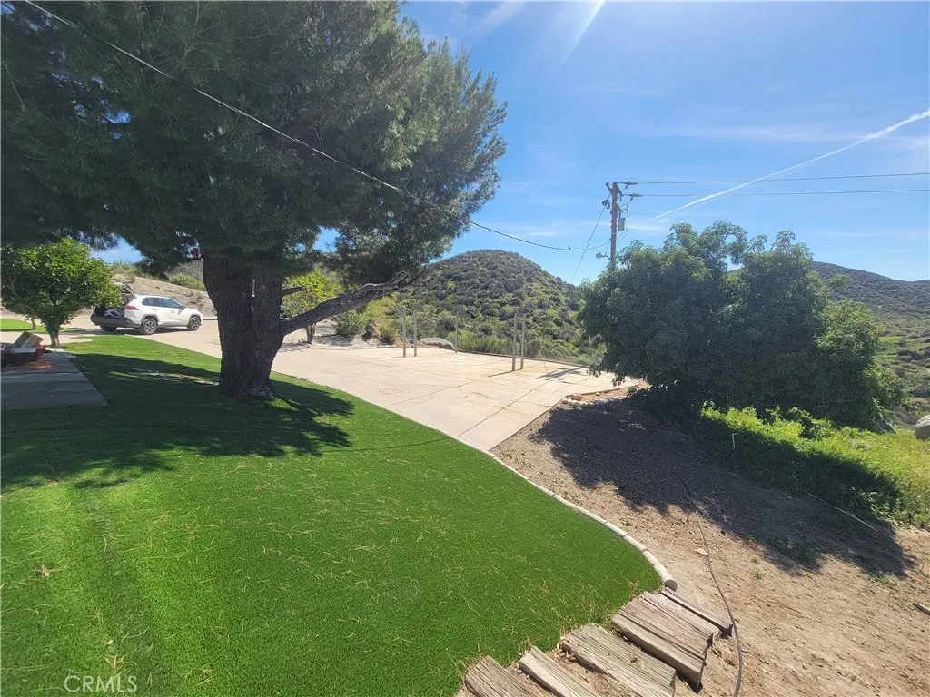 Additional image 11 of 24020 Oak Circle Drive, Wildomar, CA 92595