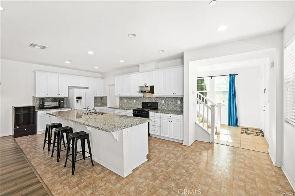 Additional image 14 of 6050 Rosewood Way, Eastvale, CA 92880