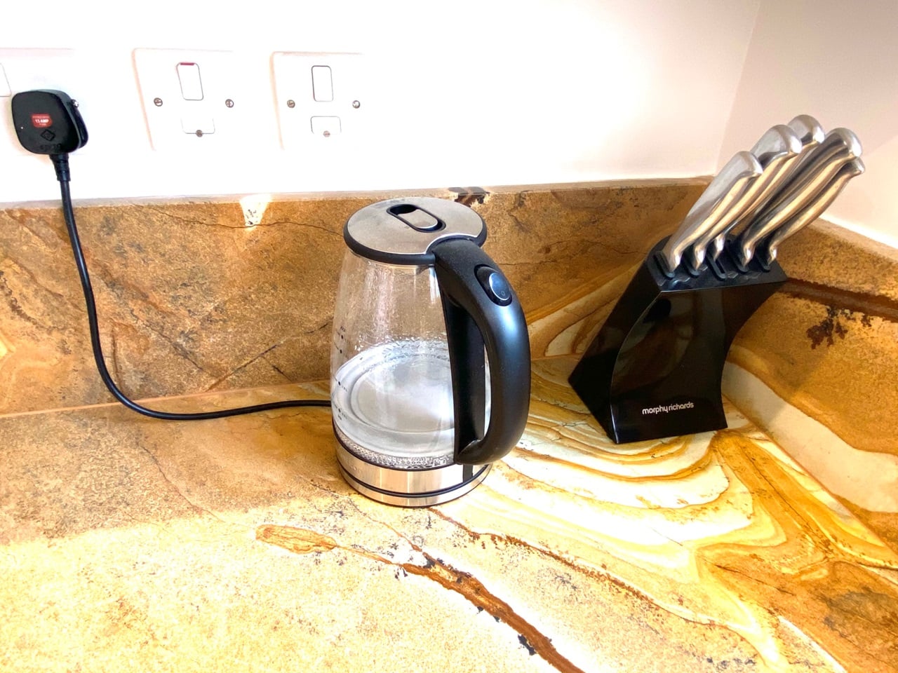 Additional image 20 of 3 Bed Flat, Norman House, SW8, N1 7GU