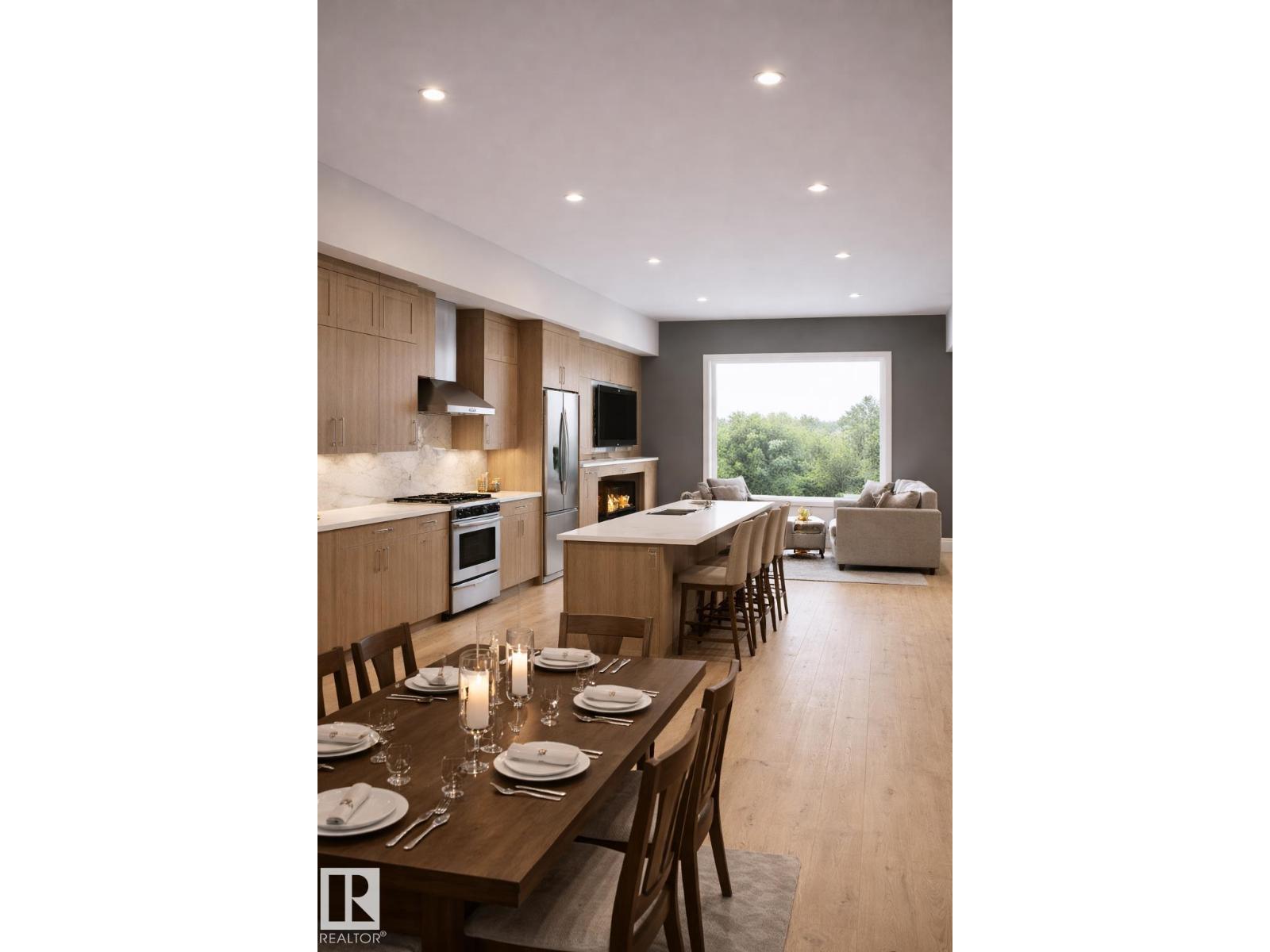 Additional image 4 of 532 Ashgrove Circle, Leduc, AB, T9E0K8