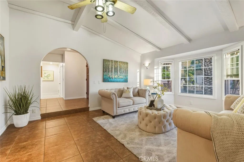 Additional image 88 of 21465 Running Branch Rd, Diamond Bar, CA 91765