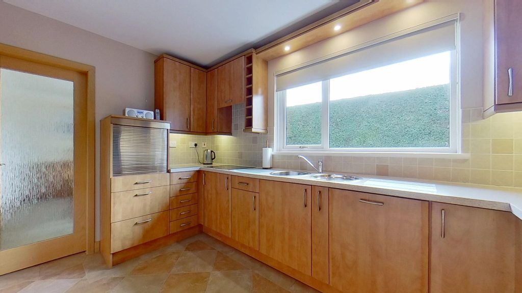 Additional image 8 of 5 bed detached house for sale2 Chapelton Place, Forres, Moray IV36