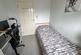 Additional image 10 of Grenville Road, Wimborne, BH21